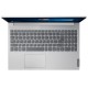 Ноутбук Lenovo ThinkBook 15-IIL 20SM003QRU