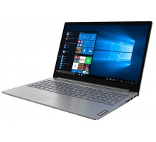 Ноутбук Lenovo ThinkBook 15-IIL 20SM003QRU