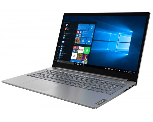 Ноутбук Lenovo ThinkBook 15-IIL 20SM003QRU