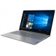 Ноутбук Lenovo ThinkBook 15-IIL 20SM003QRU