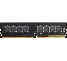 Модуль памяти AMD Radeon R7 Performance 32GB DDR4 PC4-21300 R7432G2606U2S-U
