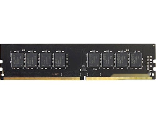 Модуль памяти AMD Radeon R7 Performance 32GB DDR4 PC4-21300 R7432G2606U2S-U