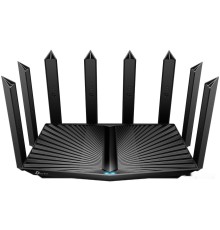 Беспроводной маршрутизатор TP-Link Archer AX90