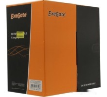 Кабель Exegate EX281821RUS