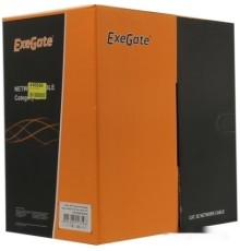Кабель Exegate EX281821RUS