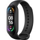 Фитнес-браслет Xiaomi Mi Band 6 (китайская версия)