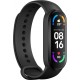 Фитнес-браслет Xiaomi Mi Band 6 (китайская версия)