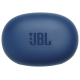 Наушники JBL Free II (синий)