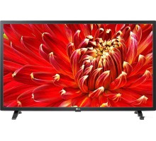 Телевизор LG 32LM6350PLA