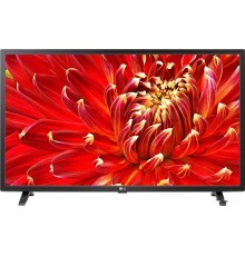 Телевизор LG 32LM6350PLA