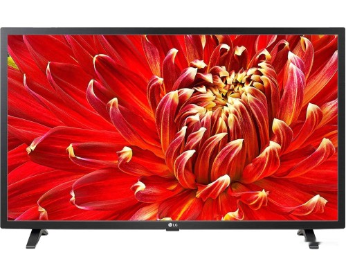 Телевизор LG 32LM6350PLA