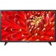 Телевизор LG 32LM6350PLA