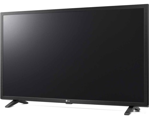 Телевизор LG 32LM6350PLA