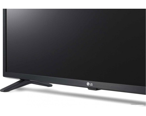 Телевизор LG 32LM6350PLA