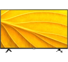 Телевизор LG 43LP50006LA