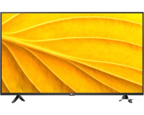 Телевизор LG 43LP50006LA