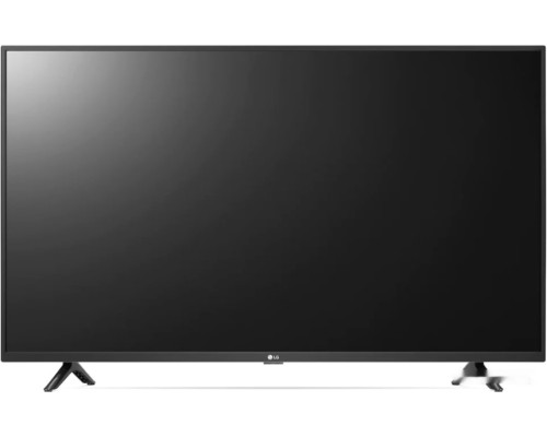 Телевизор LG 43LP50006LA