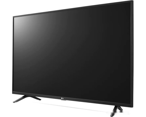 Телевизор LG 43LP50006LA