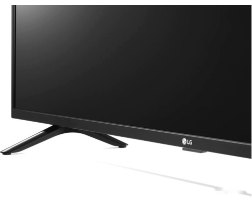 Телевизор LG 43LP50006LA