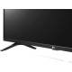 Телевизор LG 43LP50006LA