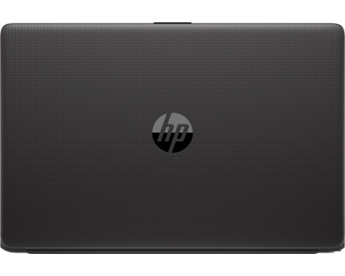 Ноутбук HP 250 G7 197Q7EA