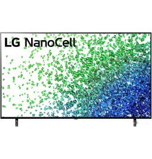 Телевизор LG 55NANO806PA