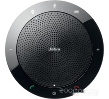 Портативная акустика Jabra Speak 510+ MS