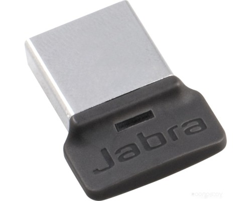 Портативная акустика Jabra Speak 510+ MS