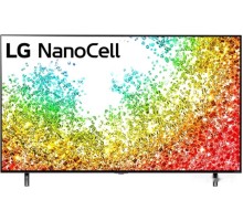 Телевизор LG 55NANO956PA