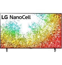 Телевизор LG 55NANO956PA