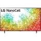 Телевизор LG 55NANO956PA