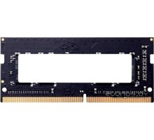 Модуль памяти Hikvision S1 4GB DDR4 SODIMM PC4-21300 HKED4042BBA1D0ZA1/4G