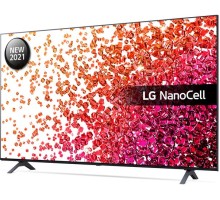 Телевизор LG 65NANO756PA