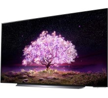 Телевизор LG OLED83C1RLA