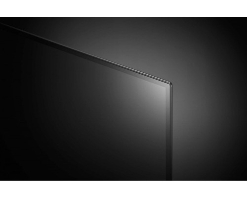 Телевизор LG OLED83C1RLA