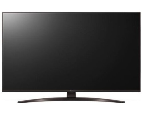 Телевизор LG 43UP78006LC