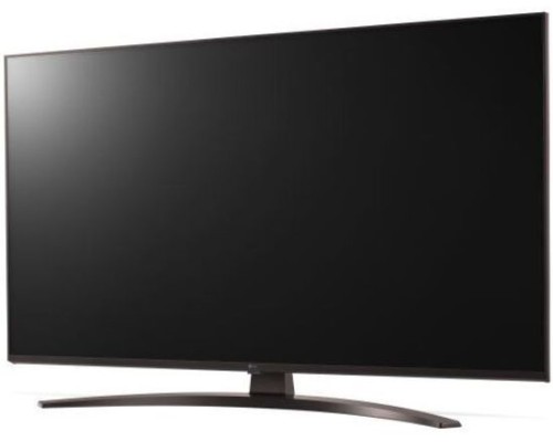 Телевизор LG 43UP78006LC