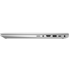 Ноутбук HP ProBook x360 435 G8 2X7P6EA