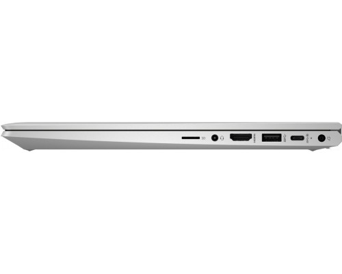 Ноутбук HP ProBook x360 435 G8 2X7P6EA