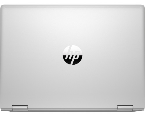 Ноутбук HP ProBook x360 435 G8 2X7P6EA