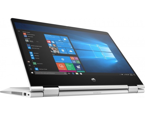 Ноутбук HP ProBook x360 435 G8 2X7P6EA