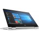 Ноутбук HP ProBook x360 435 G8 2X7P6EA