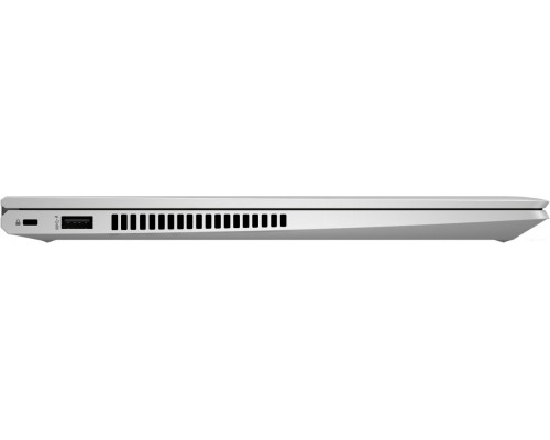 Ноутбук HP ProBook x360 435 G8 2X7P6EA