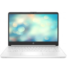 Ноутбук HP 14s-dq0046ur 3B3L7EA