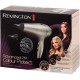 Фен Remington Advanced Colour Protect AC8605