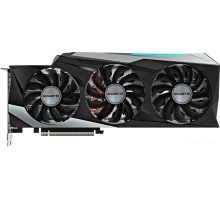 Видеокарта Gigabyte GeForce RTX 3080 Ti Gaming OC 12GB GDDR6X GV-N308TGAMING OC-12GD