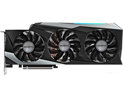 Видеокарта Gigabyte GeForce RTX 3080 Ti Gaming OC 12GB GDDR6X GV-N308TGAMING OC-12GD