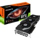 Видеокарта Gigabyte GeForce RTX 3080 Ti Gaming OC 12GB GDDR6X GV-N308TGAMING OC-12GD