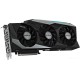 Видеокарта Gigabyte GeForce RTX 3080 Ti Gaming OC 12GB GDDR6X GV-N308TGAMING OC-12GD