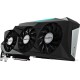 Видеокарта Gigabyte GeForce RTX 3080 Ti Gaming OC 12GB GDDR6X GV-N308TGAMING OC-12GD